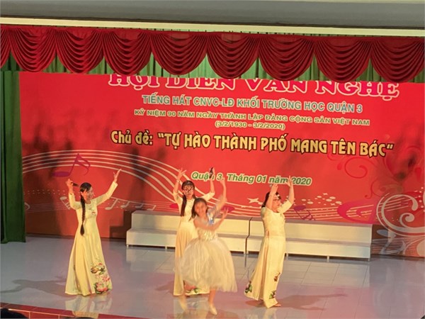 200501 Van nghe nganh (1).jpg